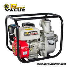 water pump without power for sale
